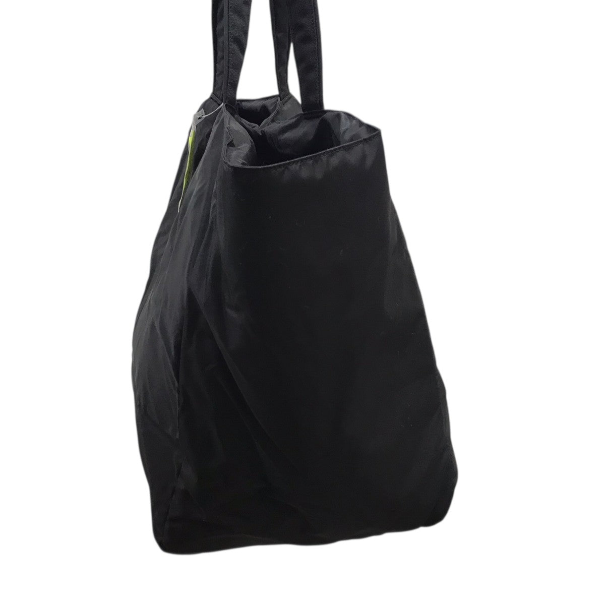 最終値下げ ENNOY UTILITY BIG BAG エンノイ ユーティリティ ENNOY × スタイリスト私物 によるユーティリティバッグのWEB抽選が開始