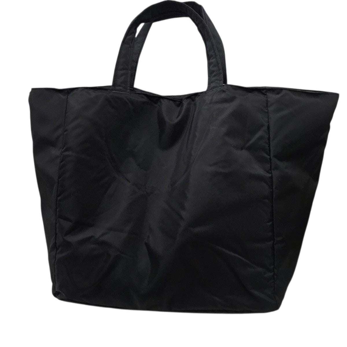 THE ENNOY PROFESSIONAL UTILITY BIG BAGユーティリティービッグバッグ 古着・中古-4枚目のアイテム画像