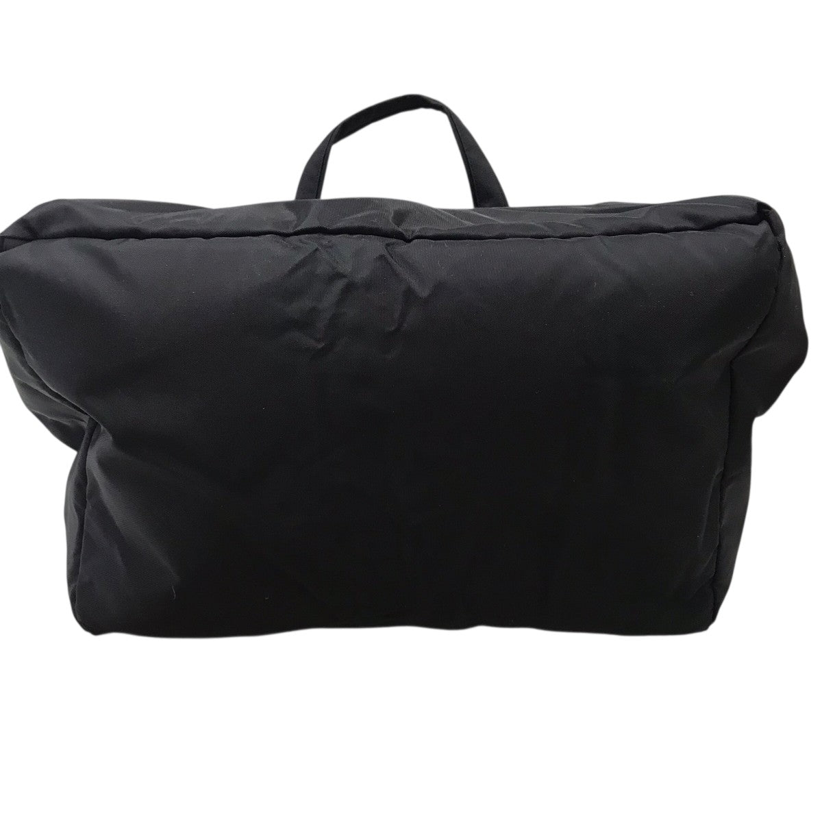 THE ENNOY PROFESSIONAL(ザ エンノイ プロフェッショナル) UTILITY BIG