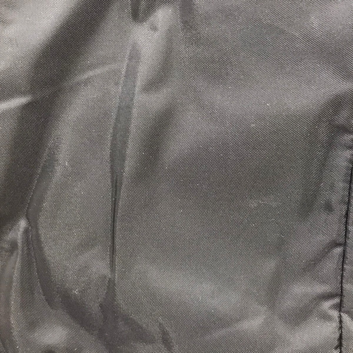THE ENNOY PROFESSIONAL UTILITY BIG BAGユーティリティービッグバッグ 古着・中古-9枚目のアイテム画像
