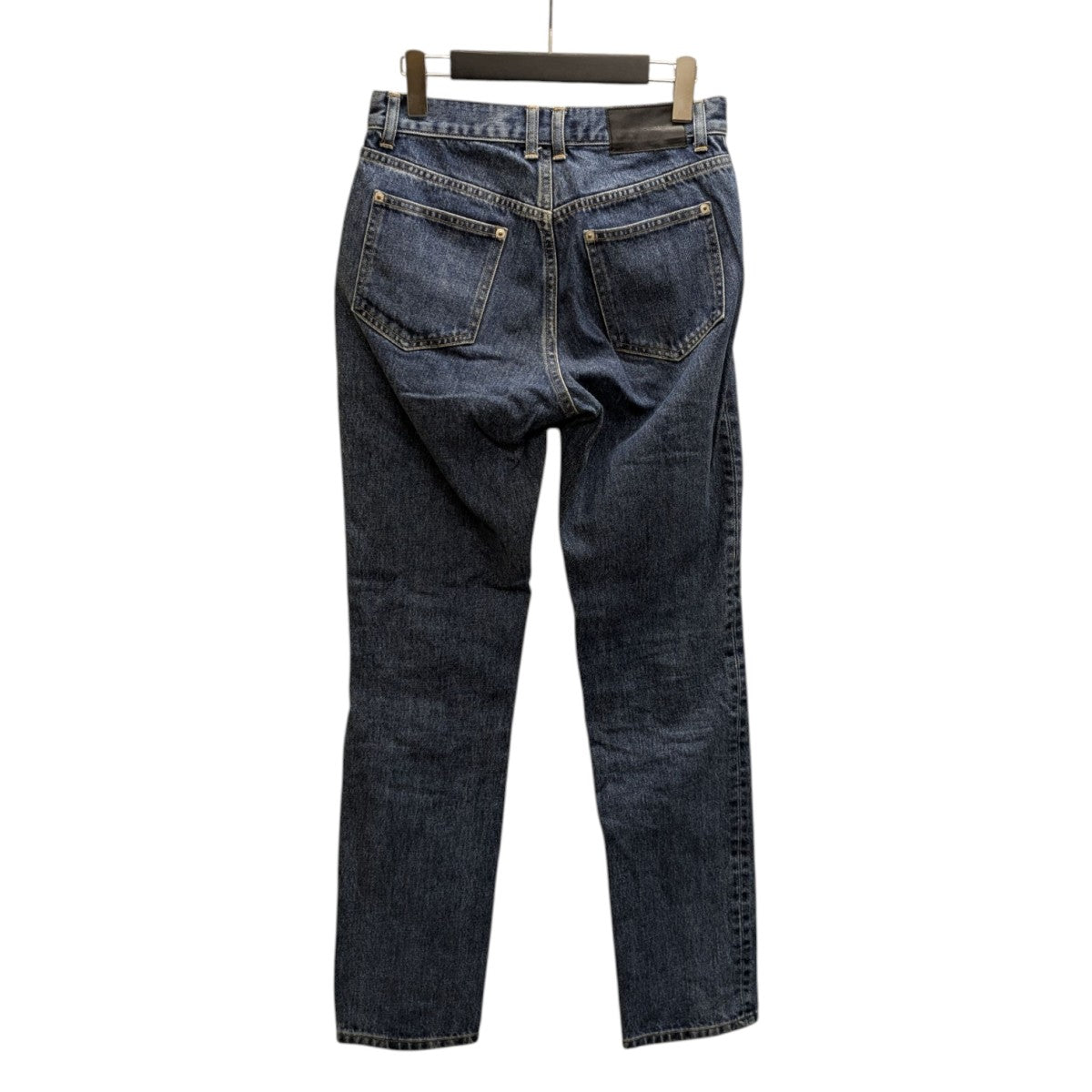JOHN LAWRENCE SULLIVAN デニムパンツ 古着・中古-3枚目のアイテム画像