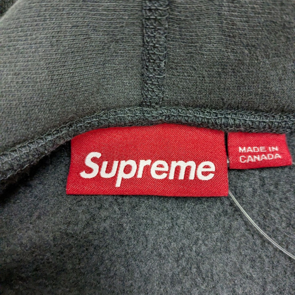Supreme ブラック Sロゴ Lサイズ！ Supreme シュプリーム 20FW The North Face S Logo Mountain