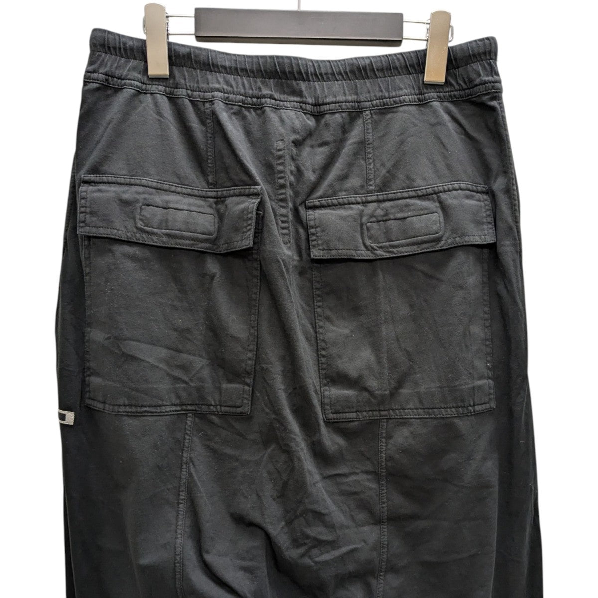 DRKSHDW(ダークシャドウ) サルエルパンツ DU19S4373-RNEP8