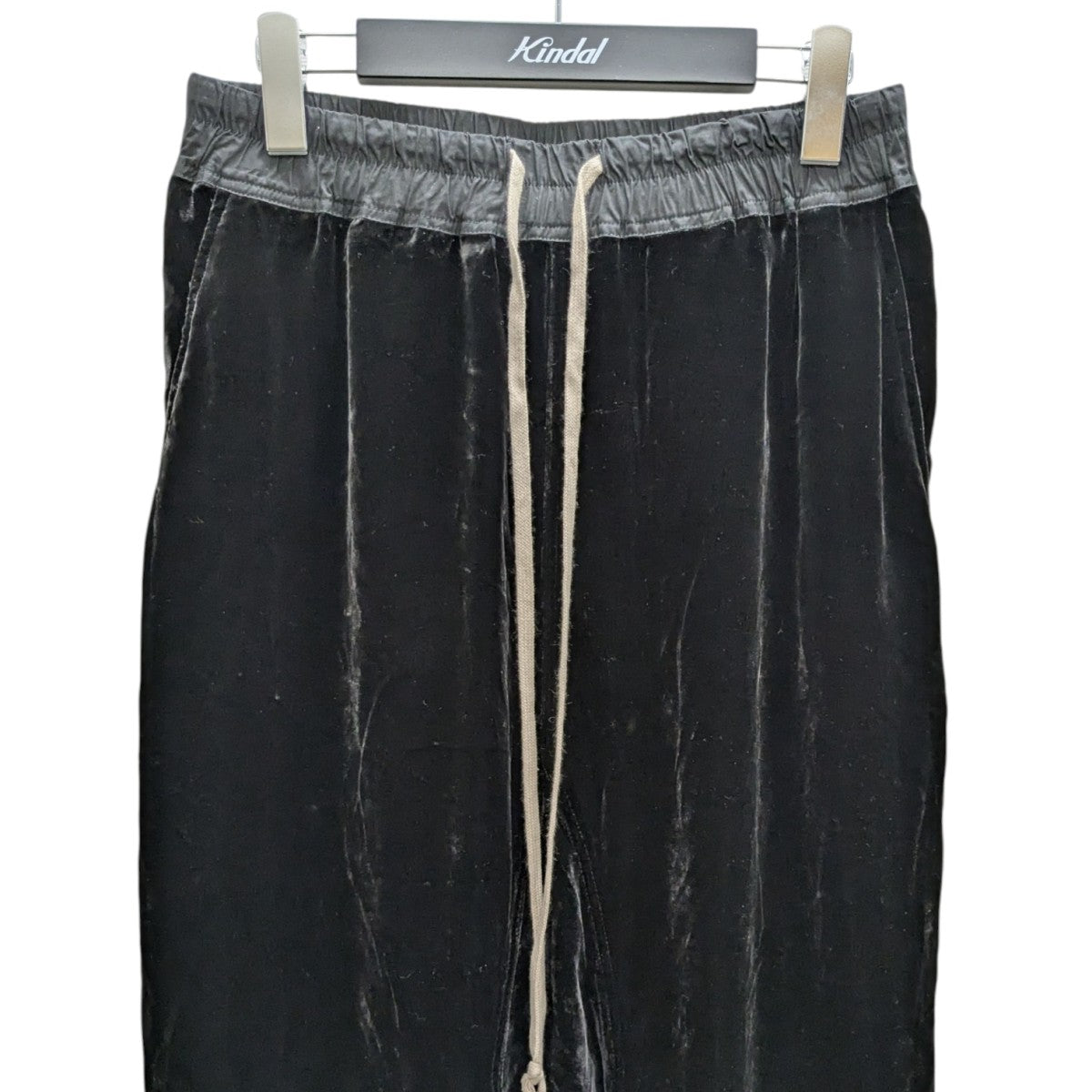 ヘンリックハーロウ　パンツ　2XL ヘンリックハーロウパンツ2XL