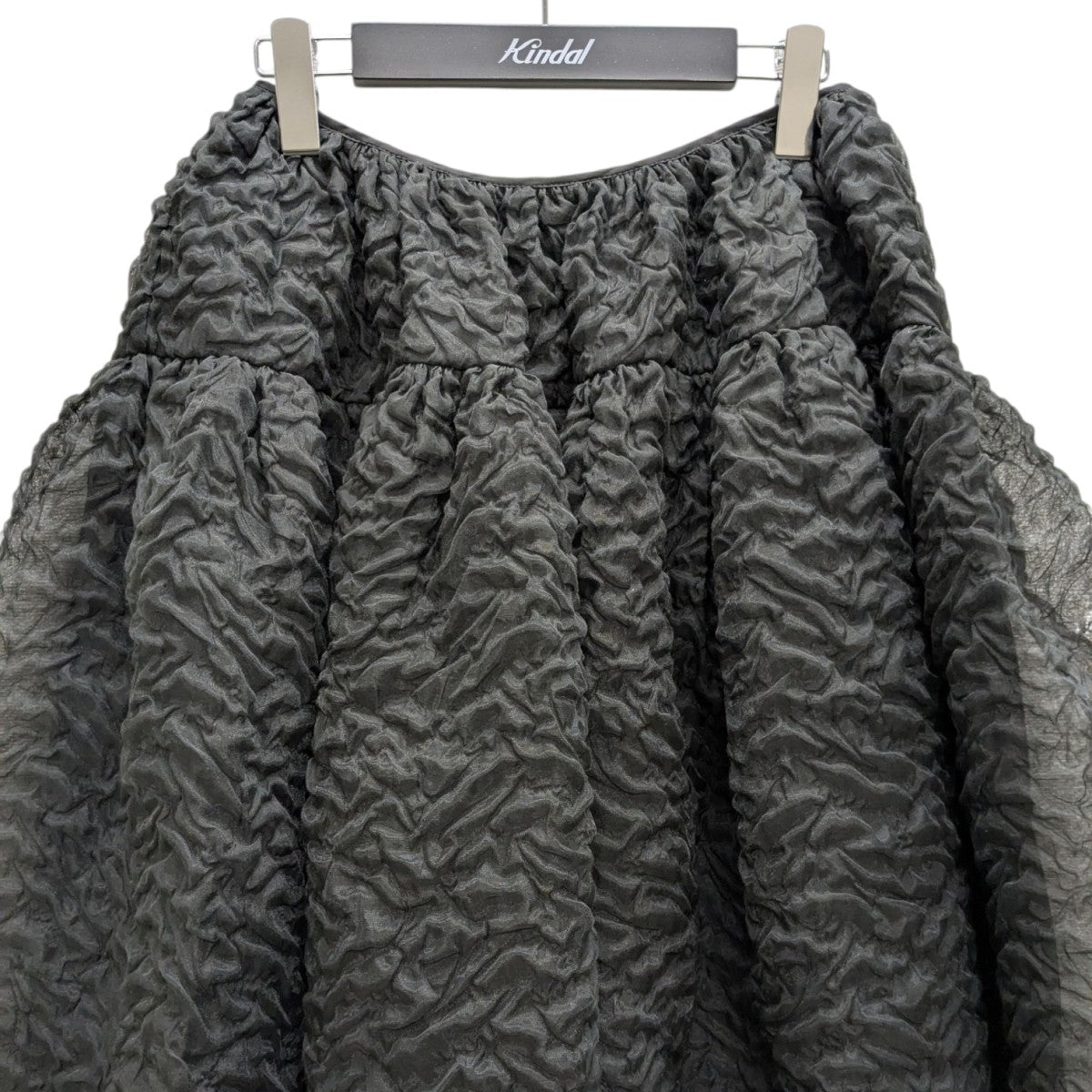 スカート ceciliebahnsen junita skirt UK8 ceciliebahnsen junita skirt UK8 - メルカリ