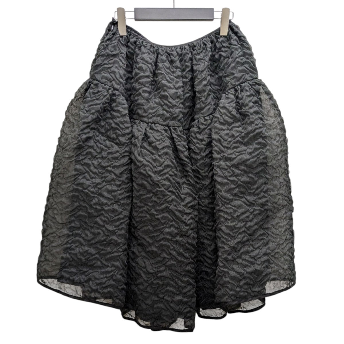 Cecilie Bahnsen(セシリーバンセン) ROSIE SKIRT ロージースカート