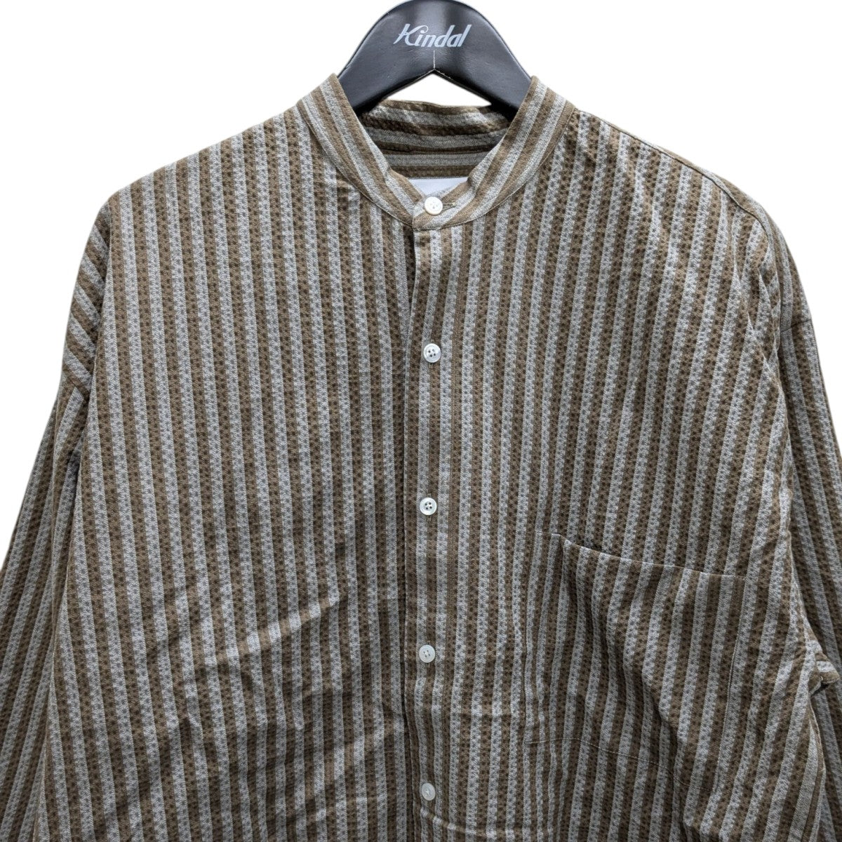 cristaseya ワンショルダー　ニットトップス　クリスタセヤ Cristaseya(クリスタセヤ) カシミヤ シルク ワンショルダー
