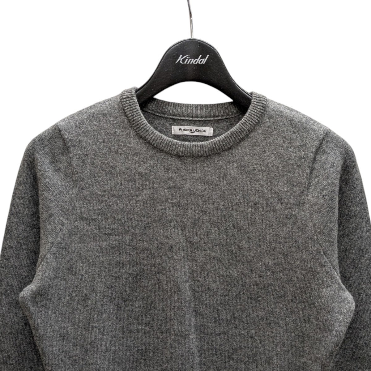 8020001300529_2.jpg?v=