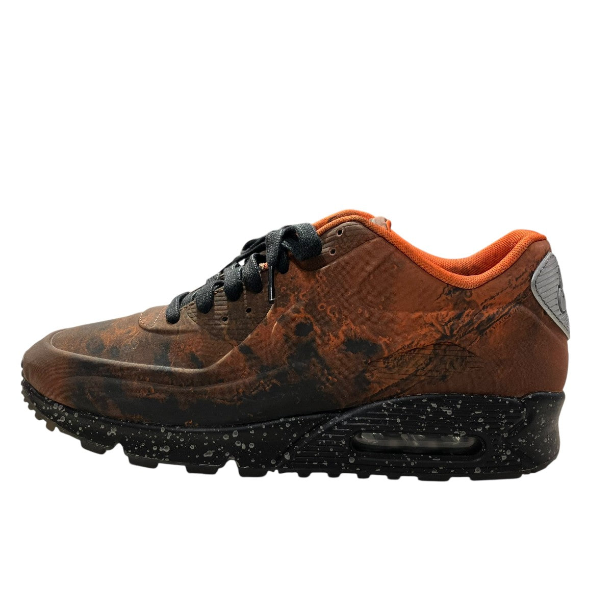NIKE(ナイキ) AIR MAX 90 QS MARS LANDING スニーカー CD0920-600