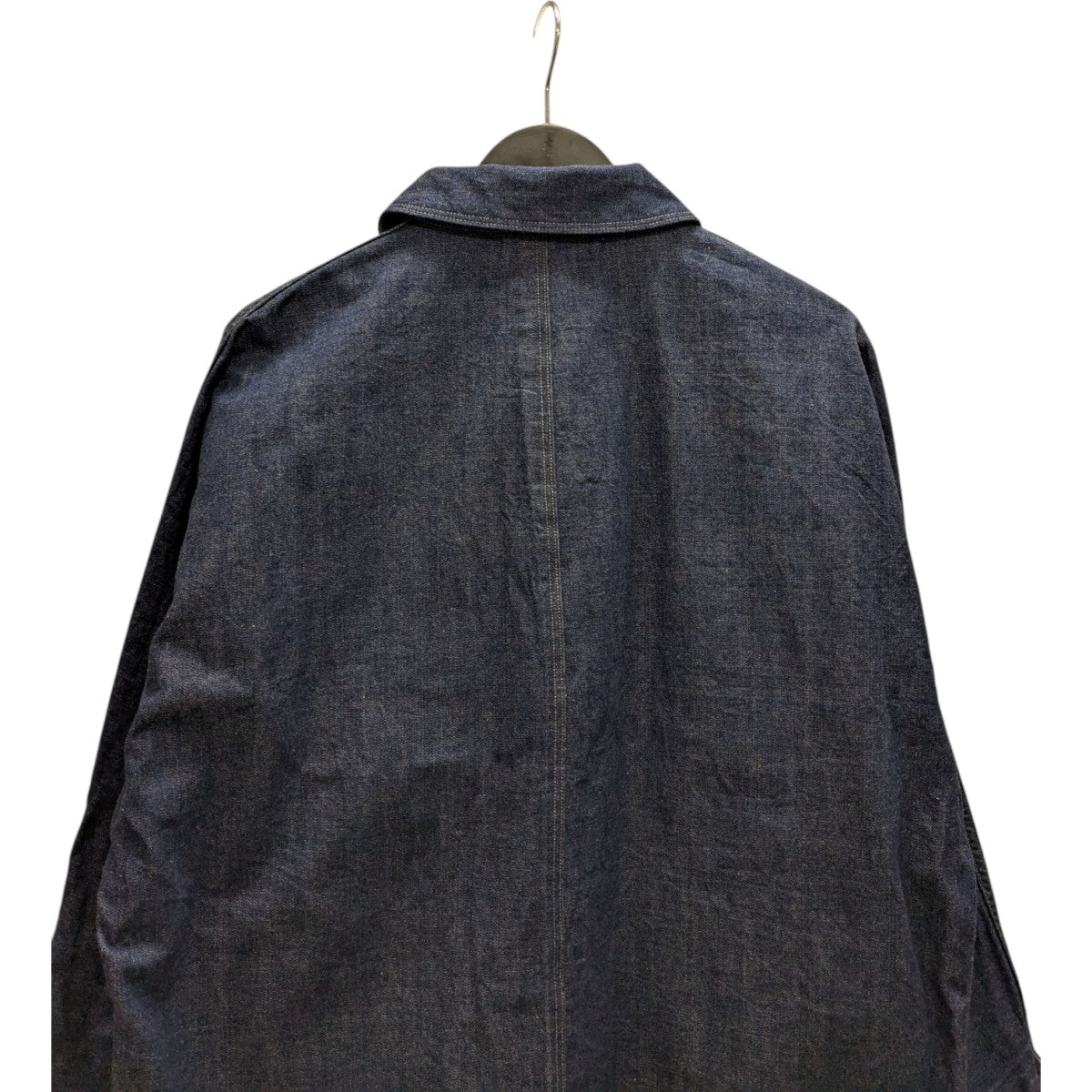 8020001300994_5.jpg?v=