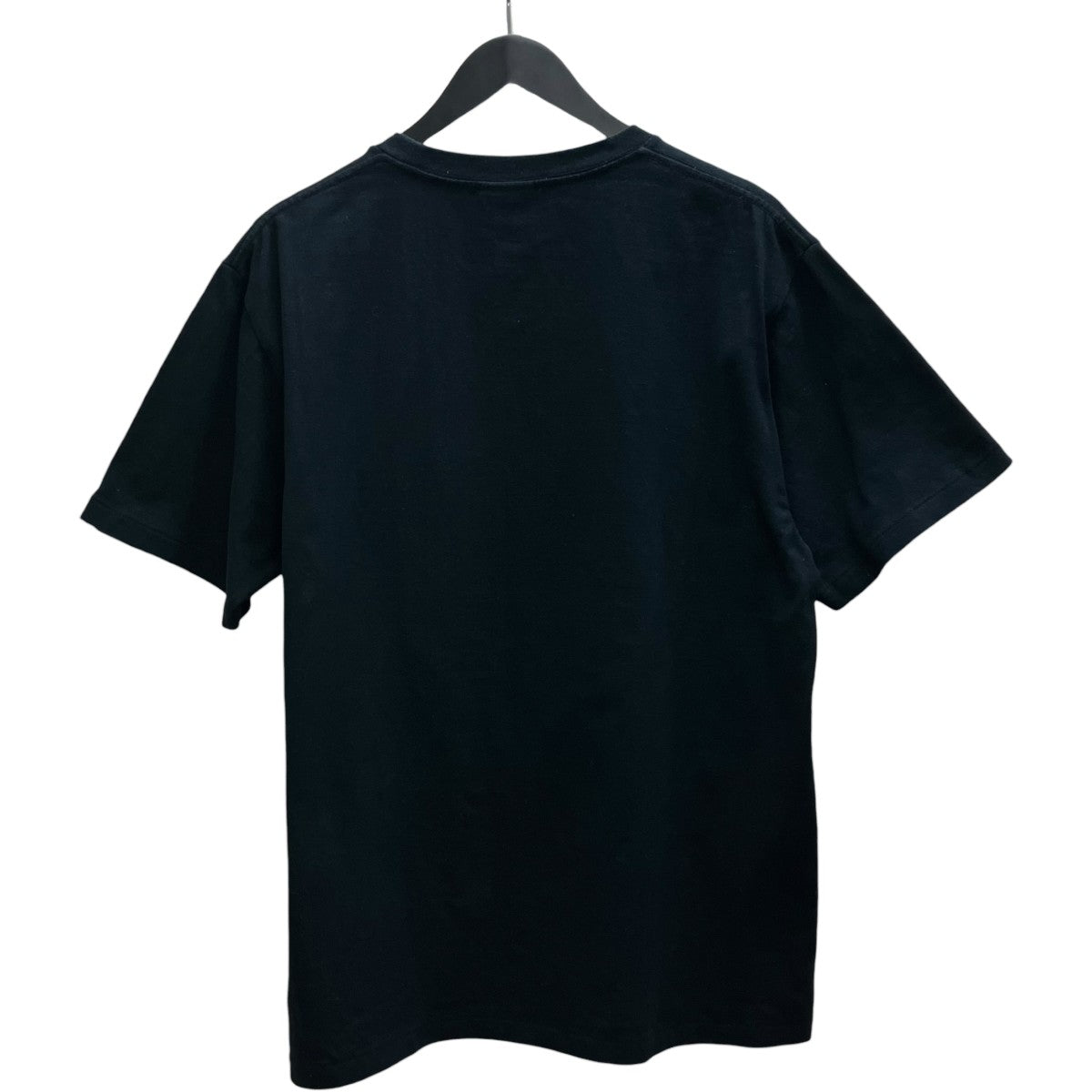 A BATHING APE レインボーサルTシャツ 古着・中古-2枚目のアイテム画像