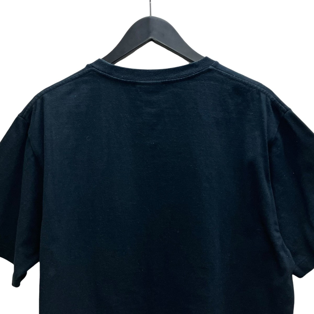 A BATHING APE レインボーサルTシャツ 古着・中古-4枚目のアイテム画像