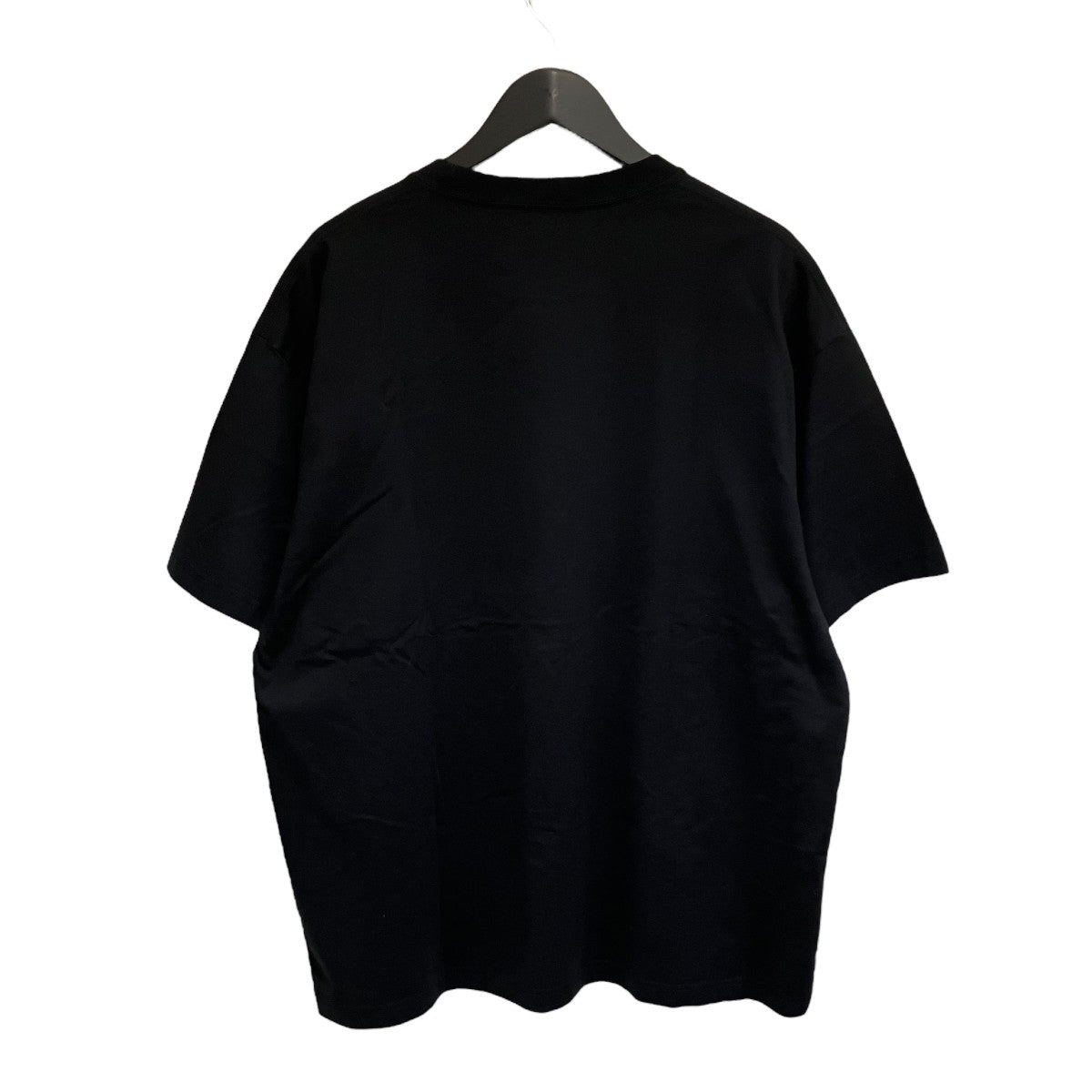 HAZE JAPAN HAZE ORIGINAL LOGO S S TEEプリントTシャツ149242011003 古着・中古-2枚目のアイテム画像