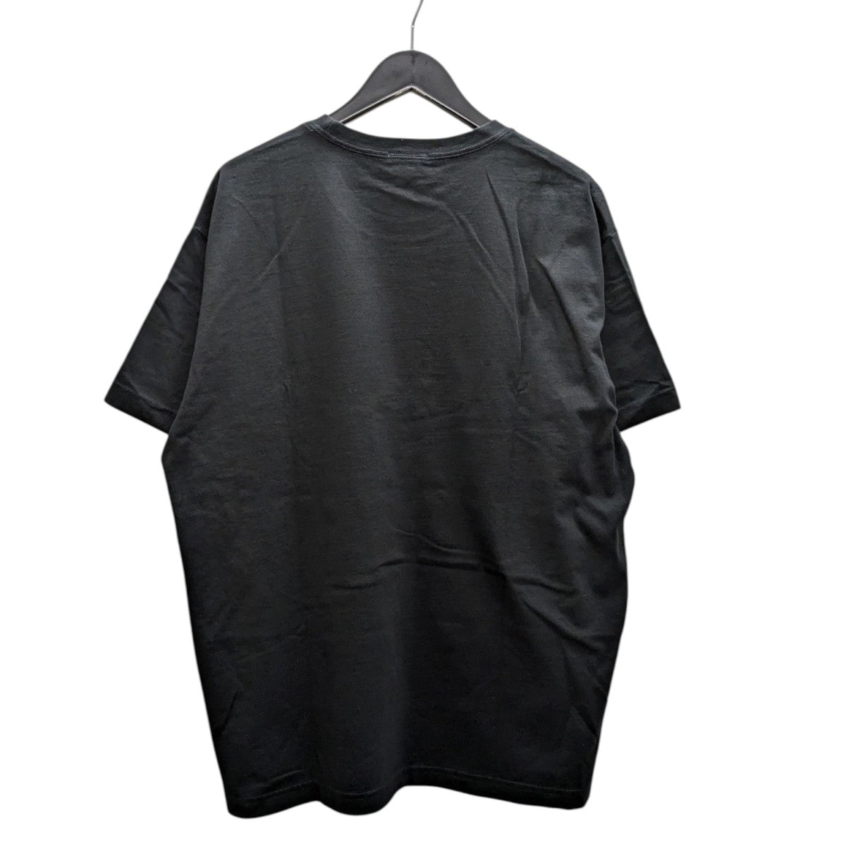 KITH Nanzuka Sexy Robot TeeプリントTシャツ25-073-060-0074-3-0 古着・中古-4枚目のアイテム画像