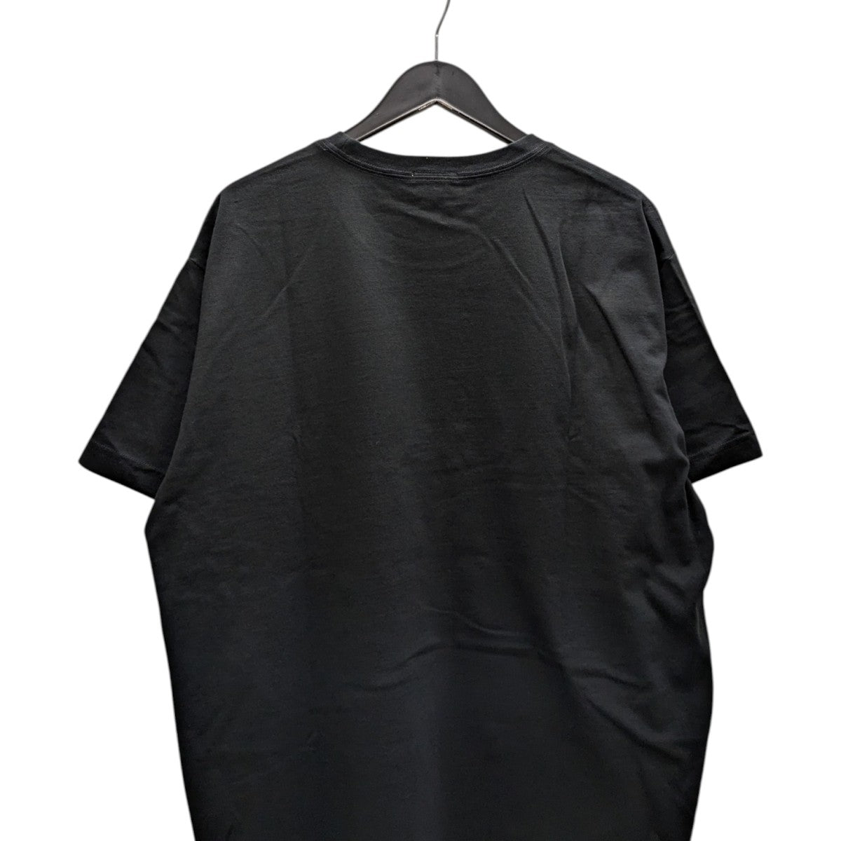 KITH Nanzuka Sexy Robot TeeプリントTシャツ25-073-060-0074-3-0 古着・中古-5枚目のアイテム画像