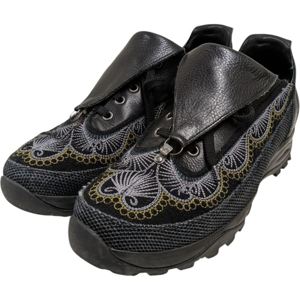 ブラック kiko様 KIKO KOSTADINOV - KK. TROUSER 07 BLACK 52 キココスタディノフ