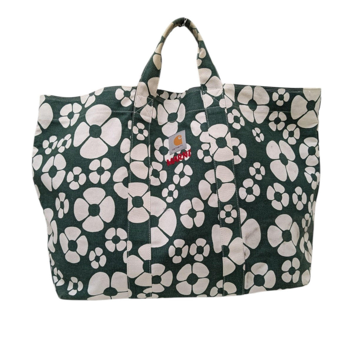 sacai Carhartt WIP Pocket Bagボディバックベージュ sacai サカイ x Carhartt WIP カーハート ダブリューアイピー 23