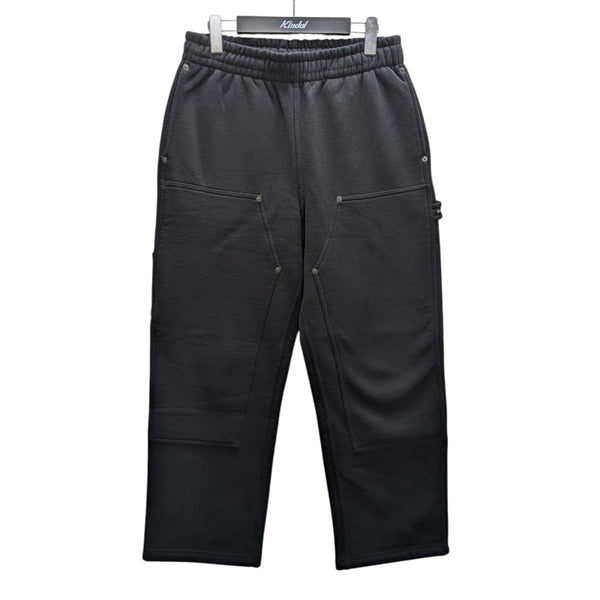 8020001301830_1_grande.jpg?v=