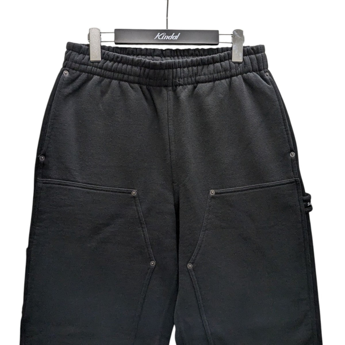 Supreme(シュプリーム) Double Knee Painter Sweatpant