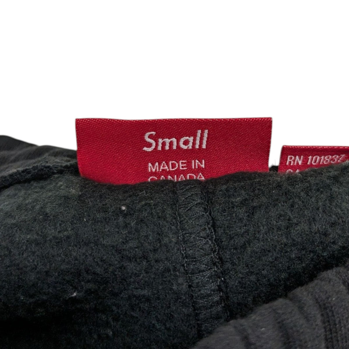 Supreme(シュプリーム) Double Knee Painter Sweatpant