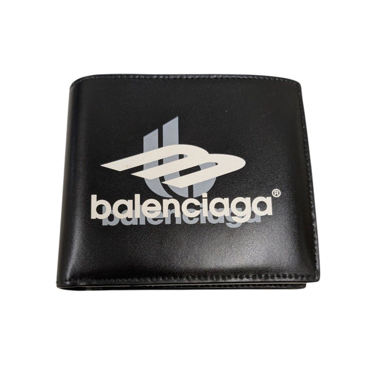 ♥BALENCIAGA 小銭入れ♥ BALENCIAGA(バレンシアガ) 小銭入れ664044 664044 568148