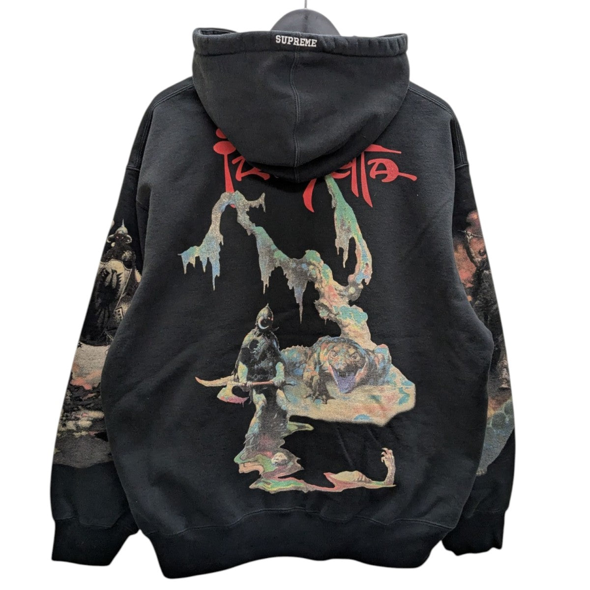 【supreme】シュプリームジップパーカー 楽天市場】【送料無料】【楽ギフ_包装】【メンズ ジップアップ