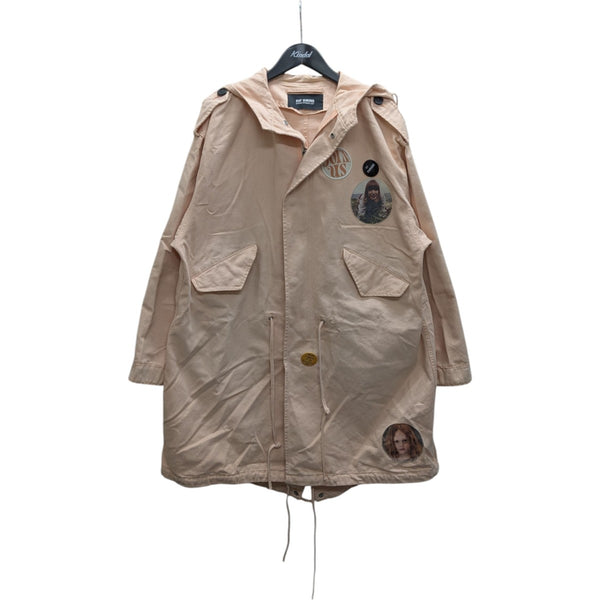 8020001301885_1_grande.jpg?v=