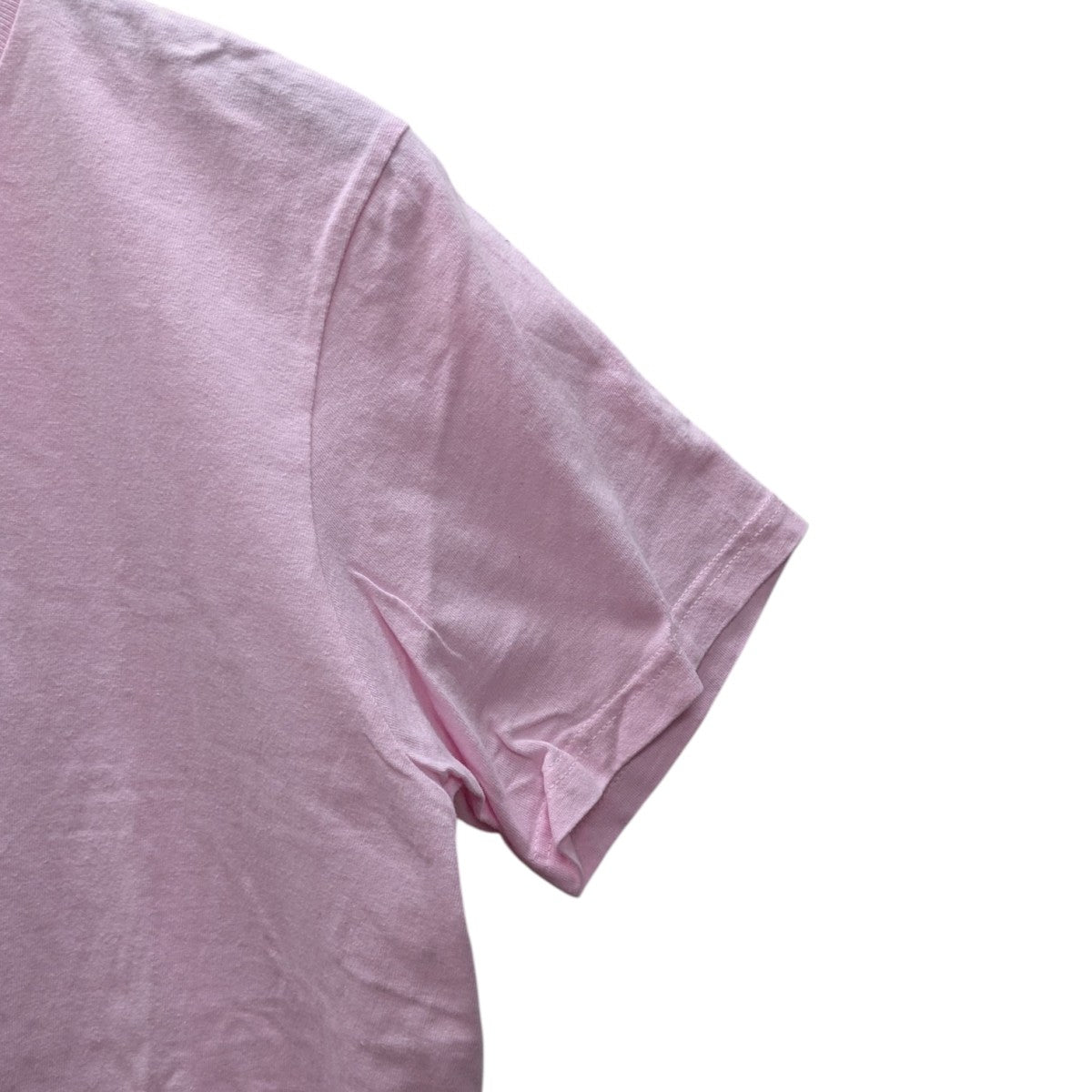 23AWCamacho Tee半袖Tシャツ