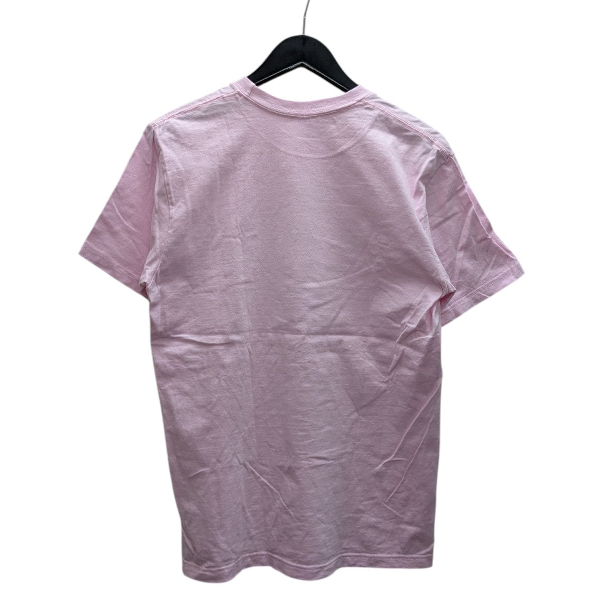 23AWCamacho Tee半袖Tシャツ