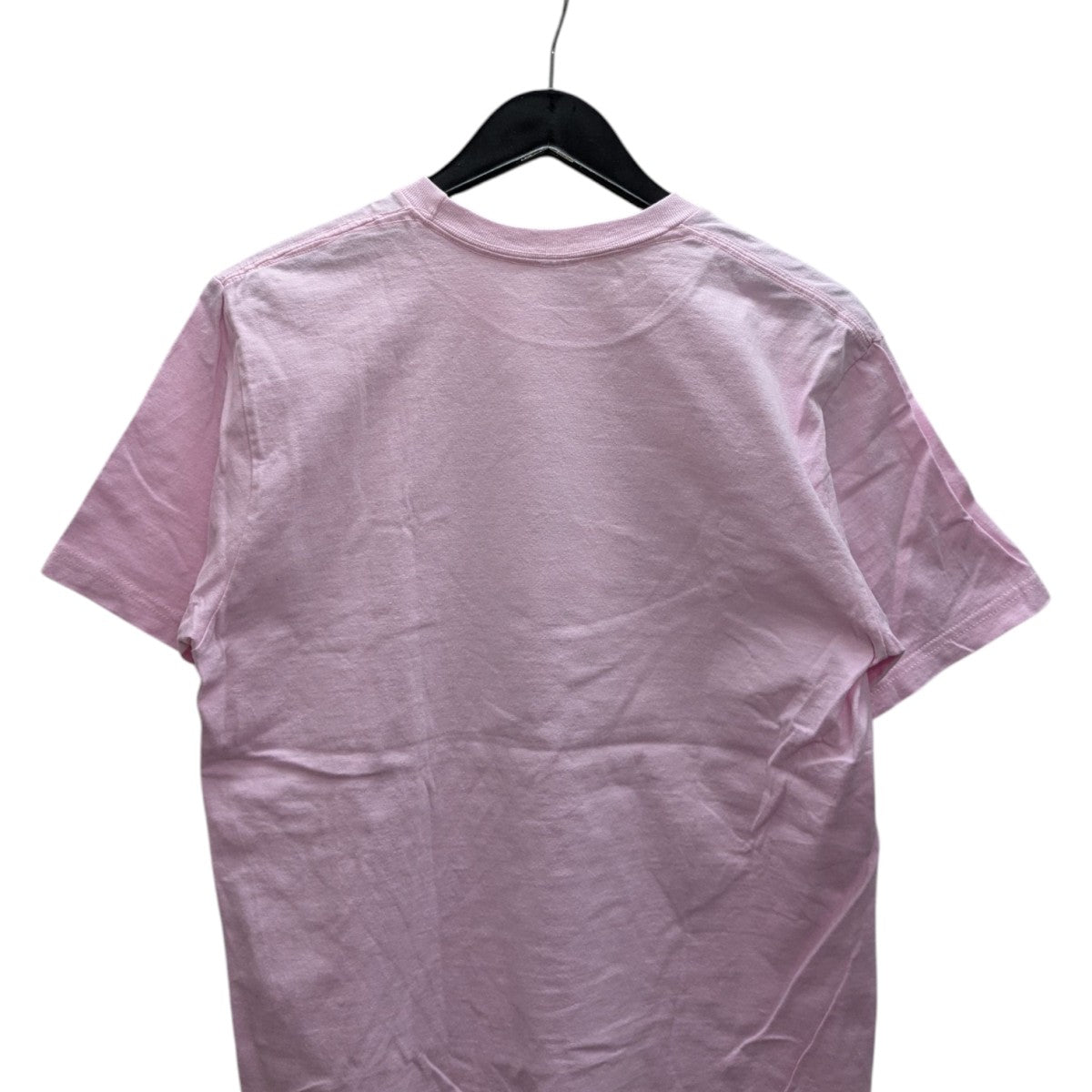 23AWCamacho Tee半袖Tシャツ
