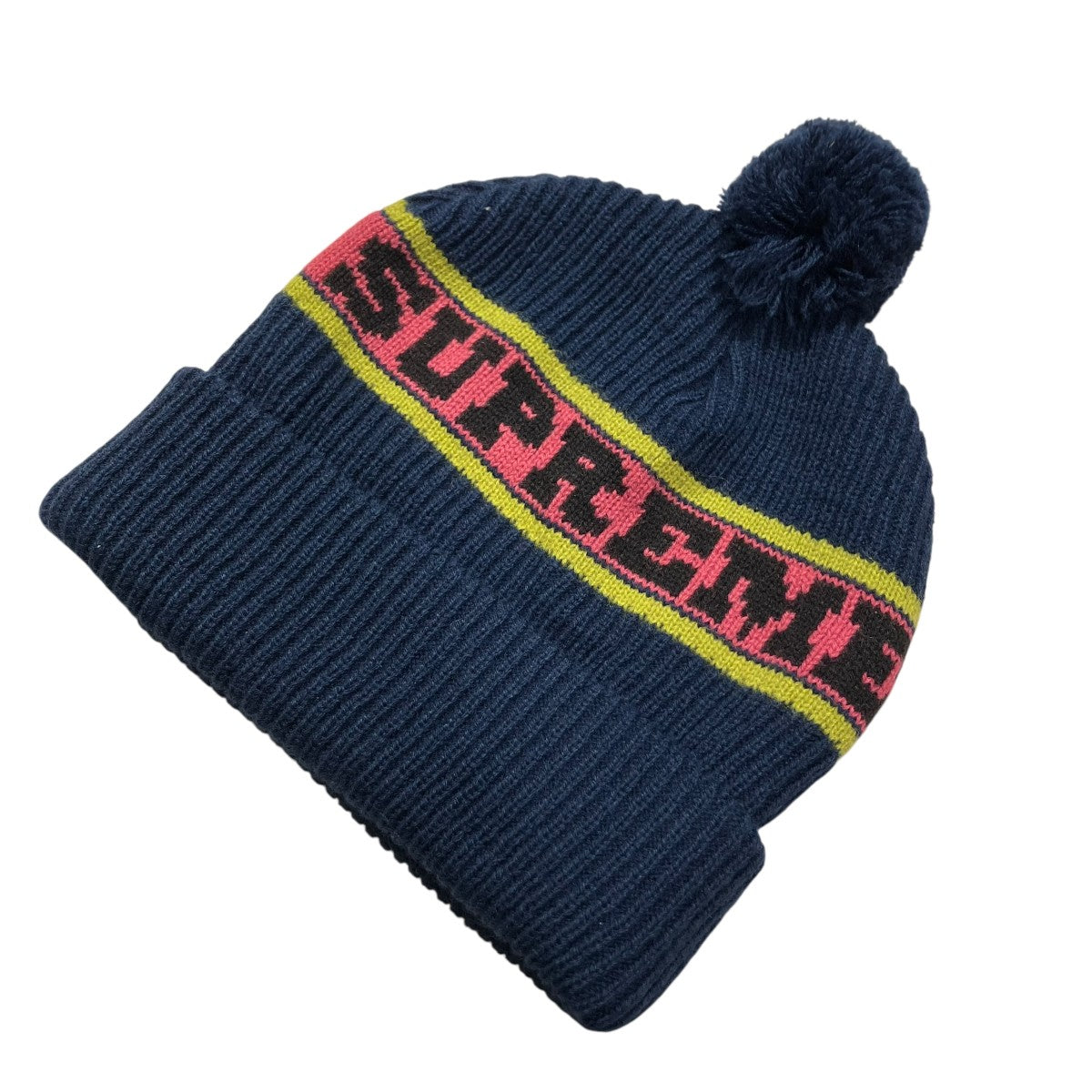 シュプリームキャップ 防寒キャップ 新品未使用 即完売品 Supreme(シュプリーム) 25SSSide Mesh Camp Capメッシュキャップ