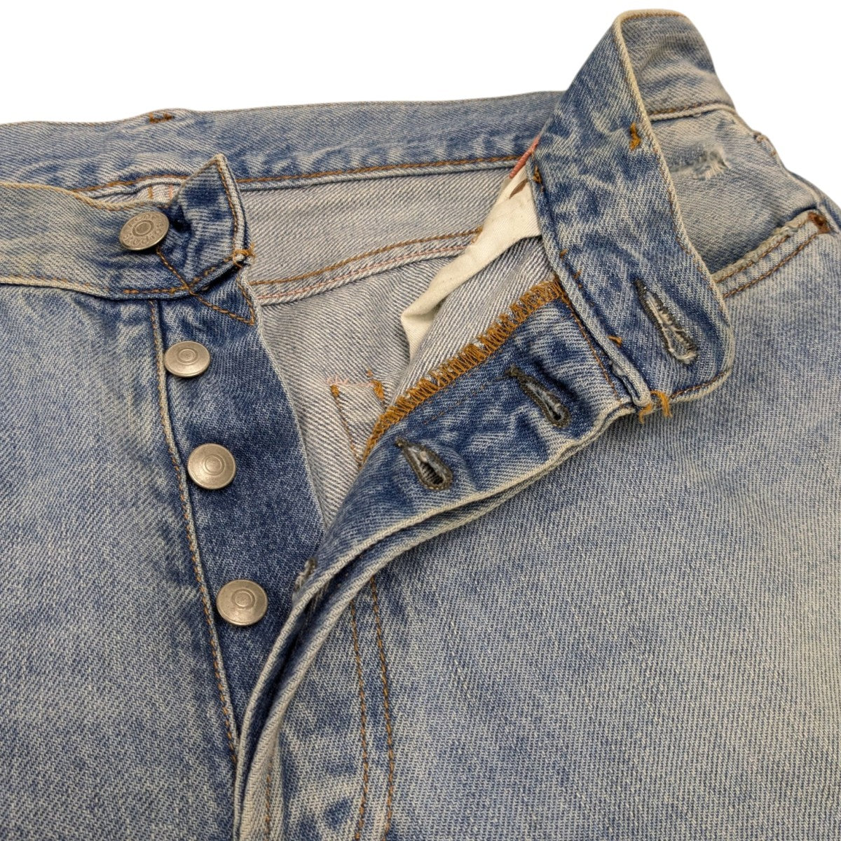 新品acne studios  バギーデニムショートパンツ 32 アクネ 新品acne studios H&M バギーデニムショートパンツ 32 アクネ