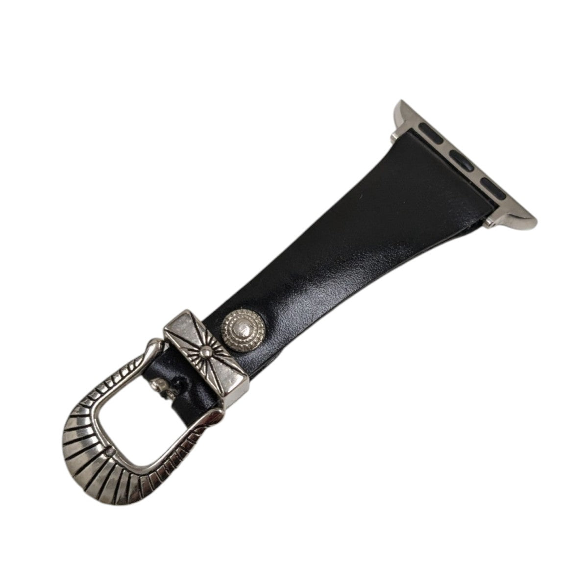 TOGA ベルト　美品 TOGA ベルト Metal buckle belt color メンズ : ZOZOTOWN Yahoo