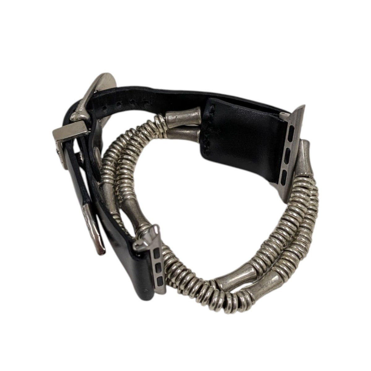 TOGA ベルト　美品 TOGA ベルト Metal buckle belt color メンズ : ZOZOTOWN Yahoo