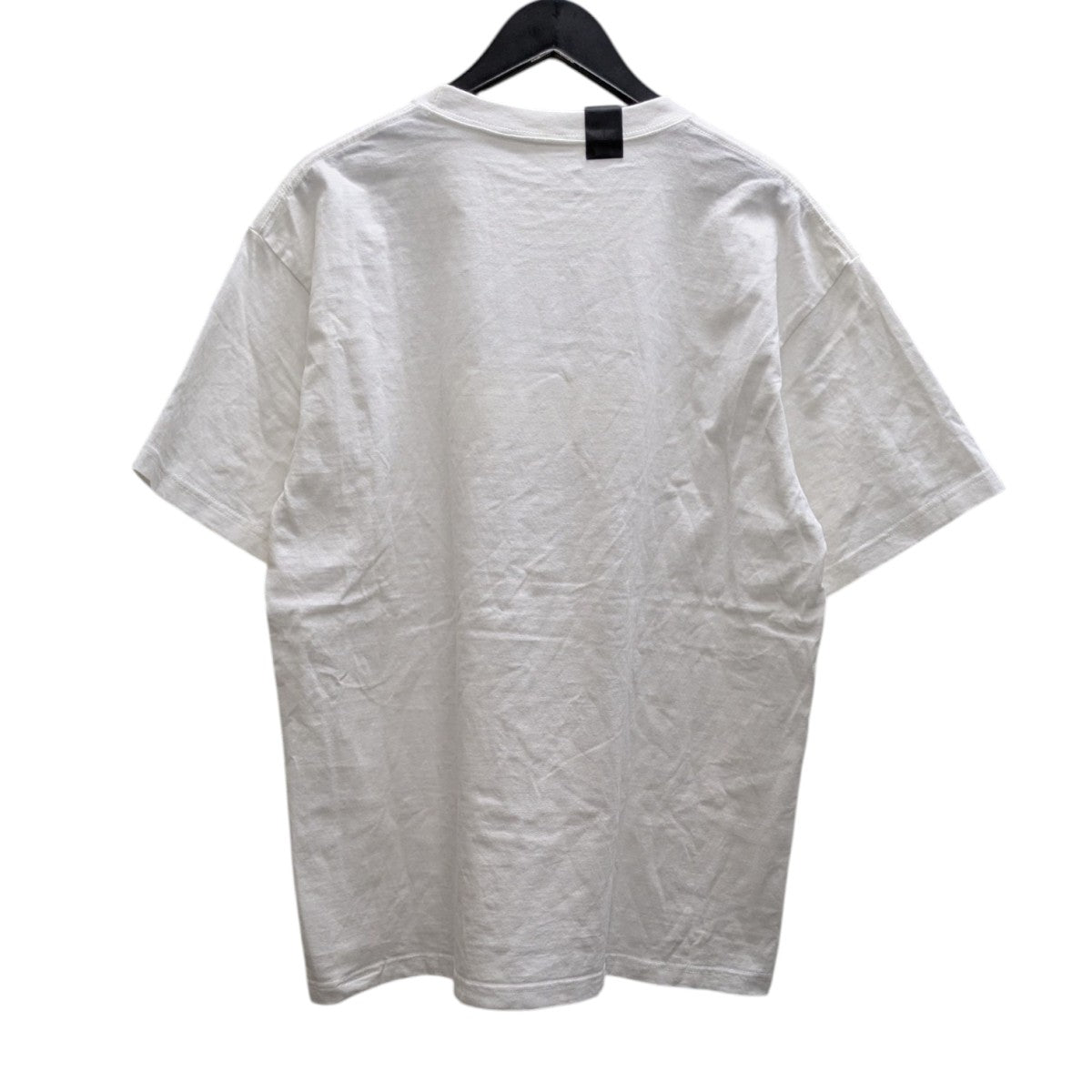 N．HOOLYWOOD 半袖Tシャツ 古着・中古-3枚目のアイテム画像