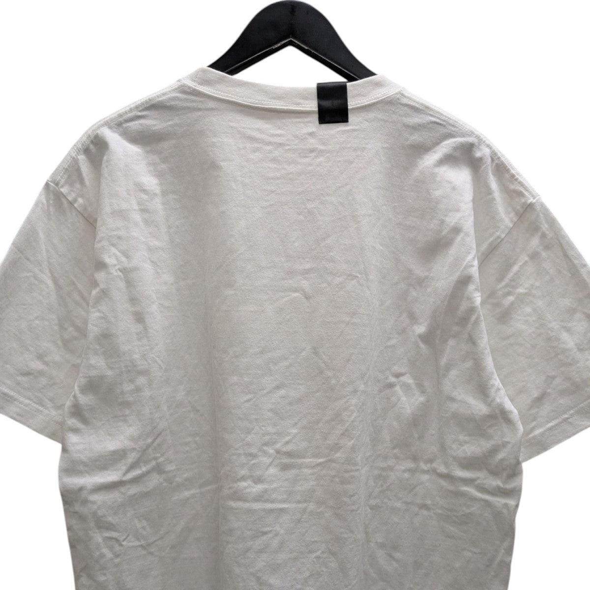 N．HOOLYWOOD 半袖Tシャツ 古着・中古-4枚目のアイテム画像