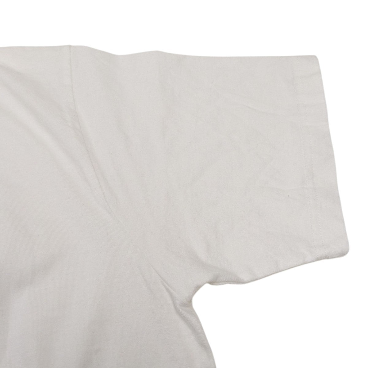 N．HOOLYWOOD 半袖Tシャツ 古着・中古-5枚目のアイテム画像