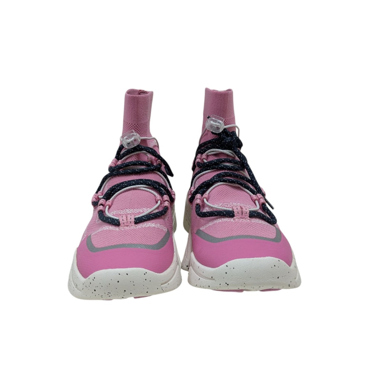 KENZO(ケンゾー) スニーカー76740-008-M 76740-008-M ブラック