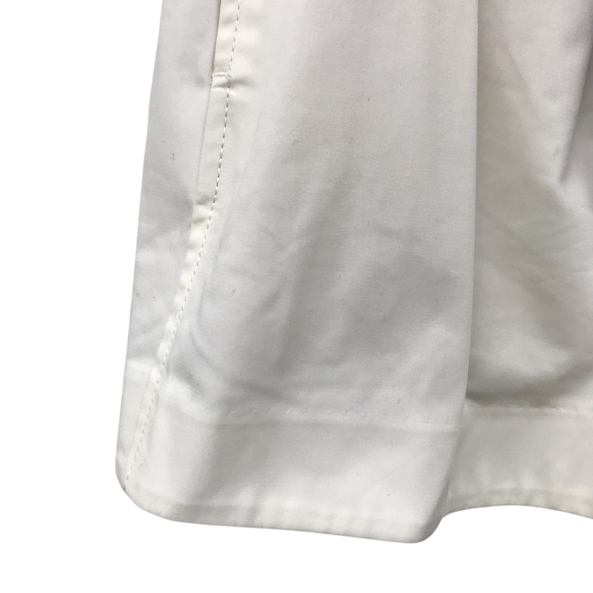 3．1 phillip lim ショートパンツE201-5351CNS 古着・中古-5枚目のアイテム画像