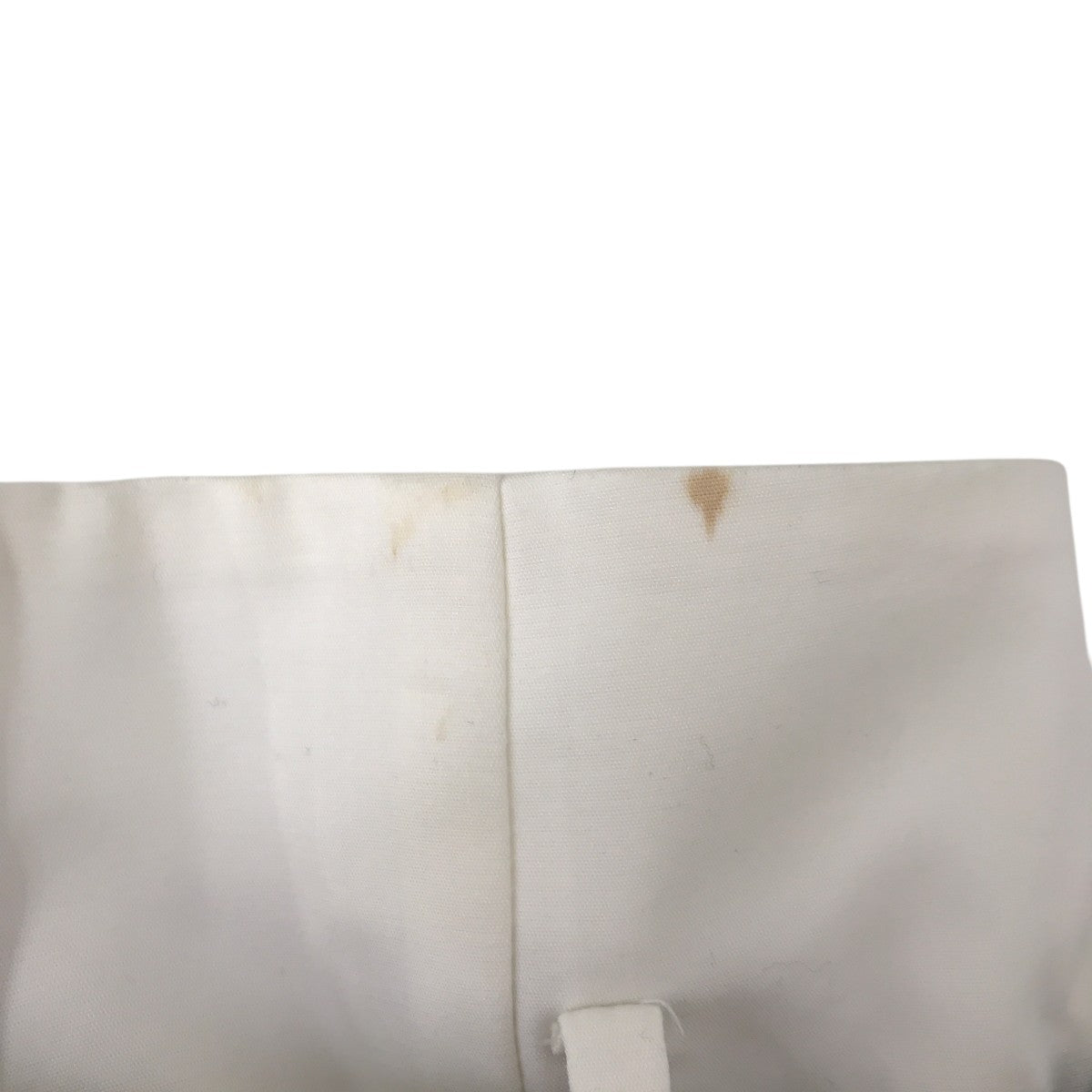 3．1 phillip lim ショートパンツE201-5351CNS 古着・中古-6枚目のアイテム画像
