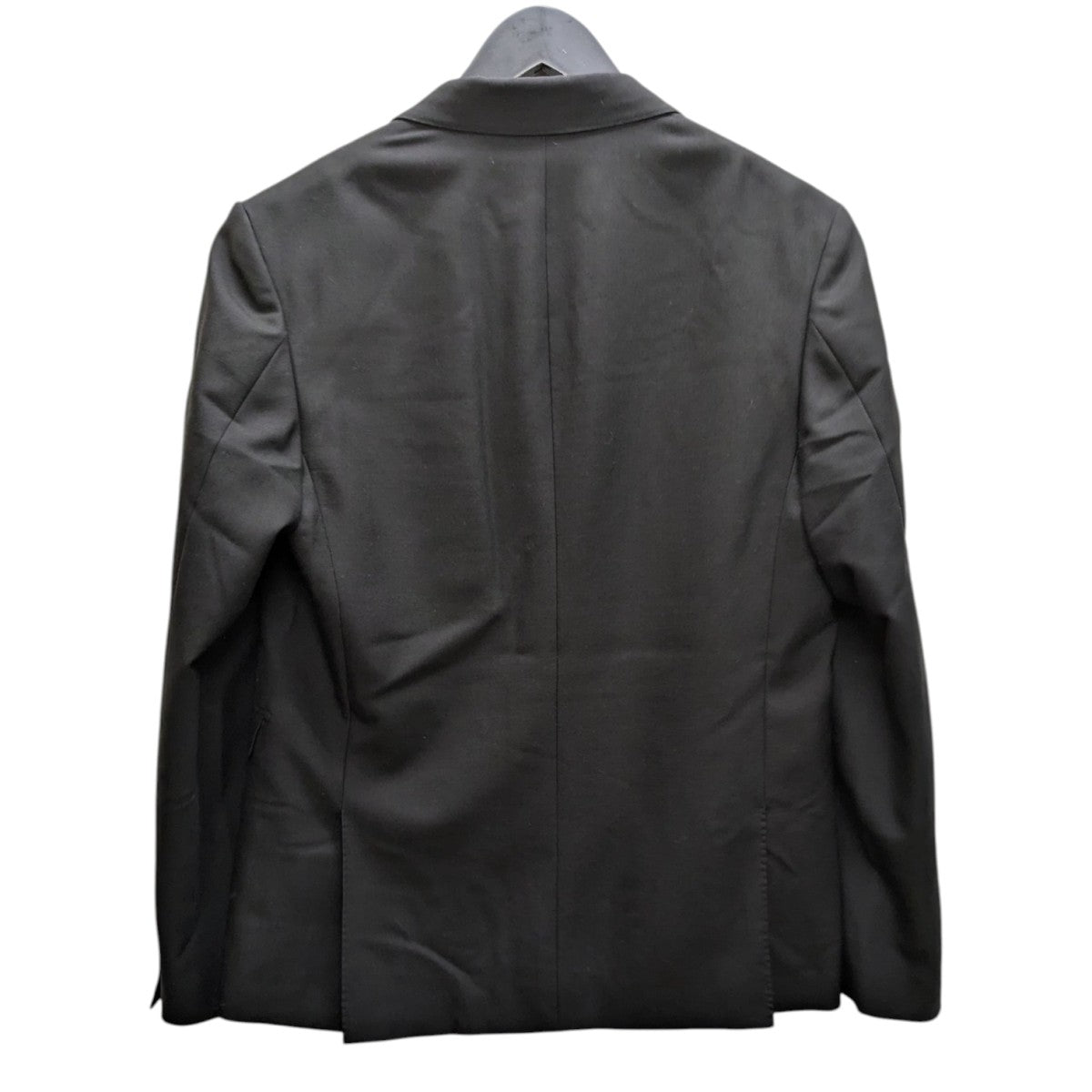 LAD MUSICIAN(ラッドミュージシャン) STANDARD 1B JACKETテーラード