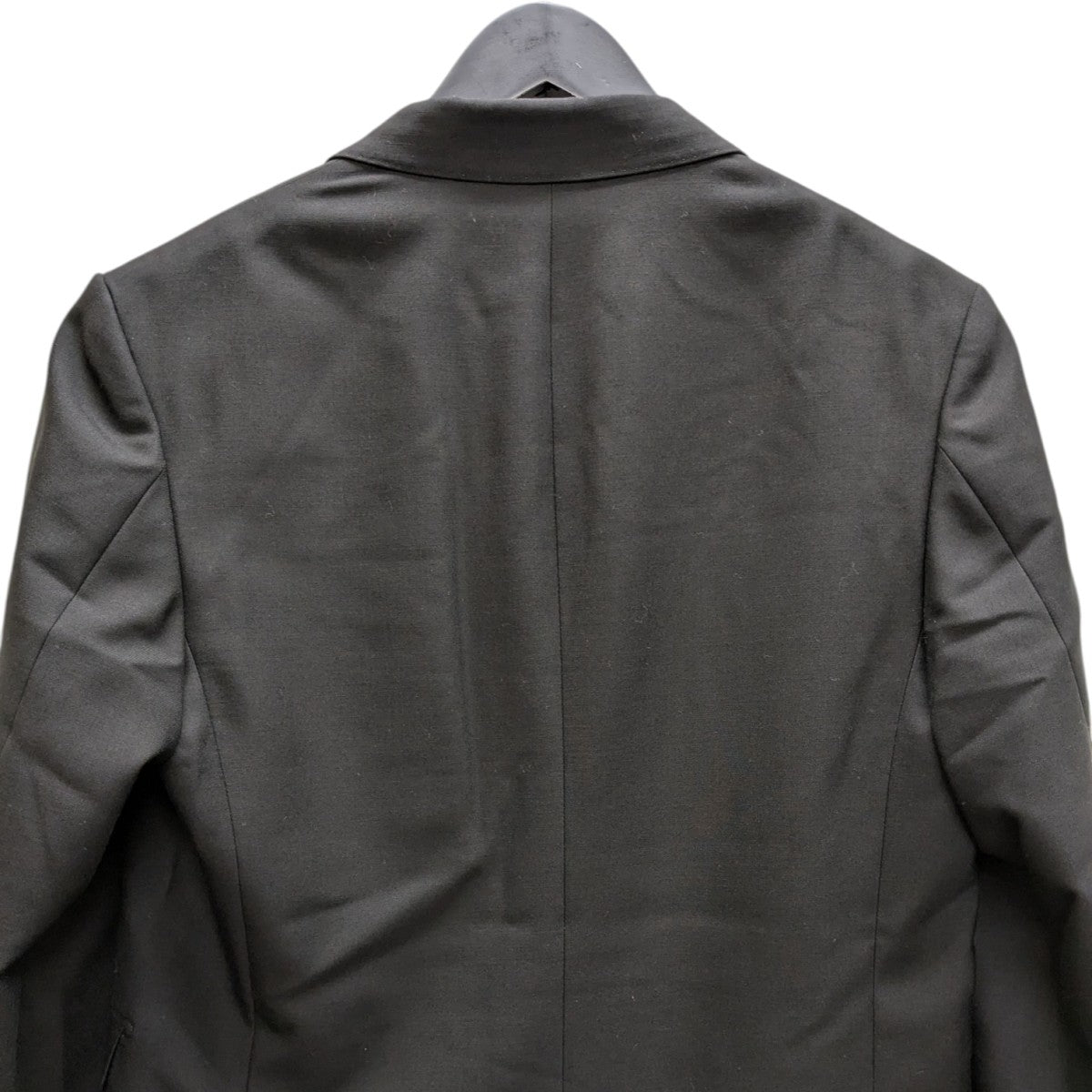 ジャケット・アウター LAD MUSICIAN 17SS STANDARD 1B JACKET 8020001303537_1.jpg?v=