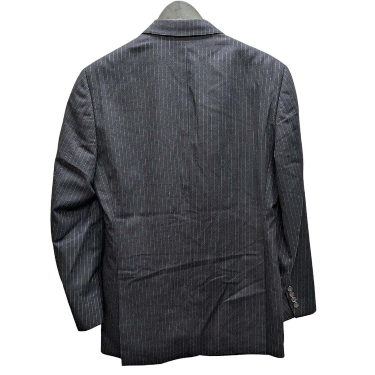 BROOKS BROTHERS(ブルックスブラザーズ) ストライプセットアップ