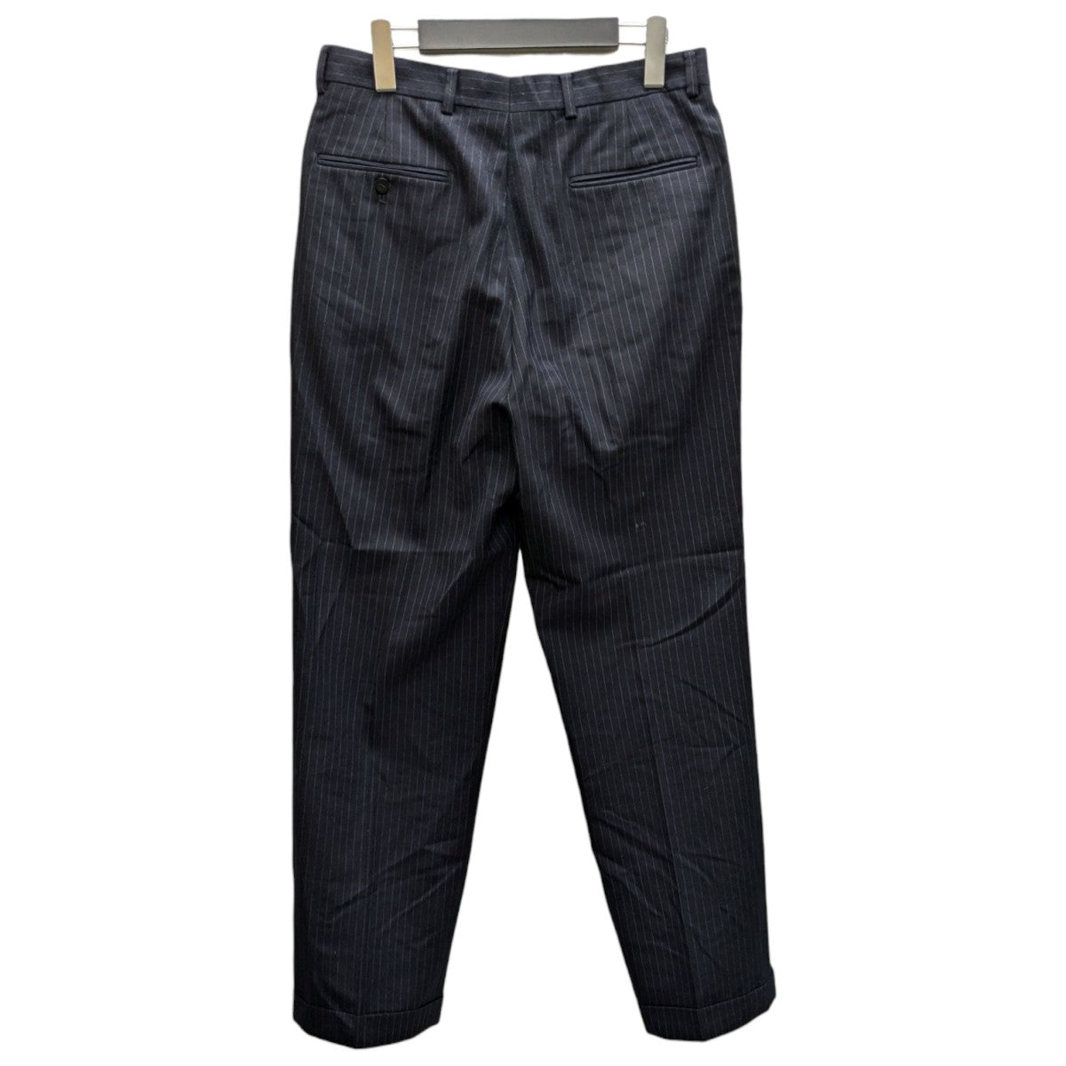 BROOKS BROTHERS(ブルックスブラザーズ) ストライプセットアップ