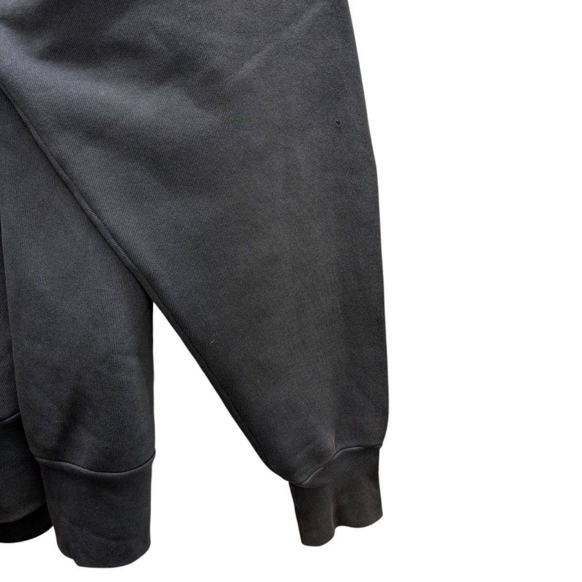 BALENCIAGA(バレンシアガ) スピードハンターパーカー541871