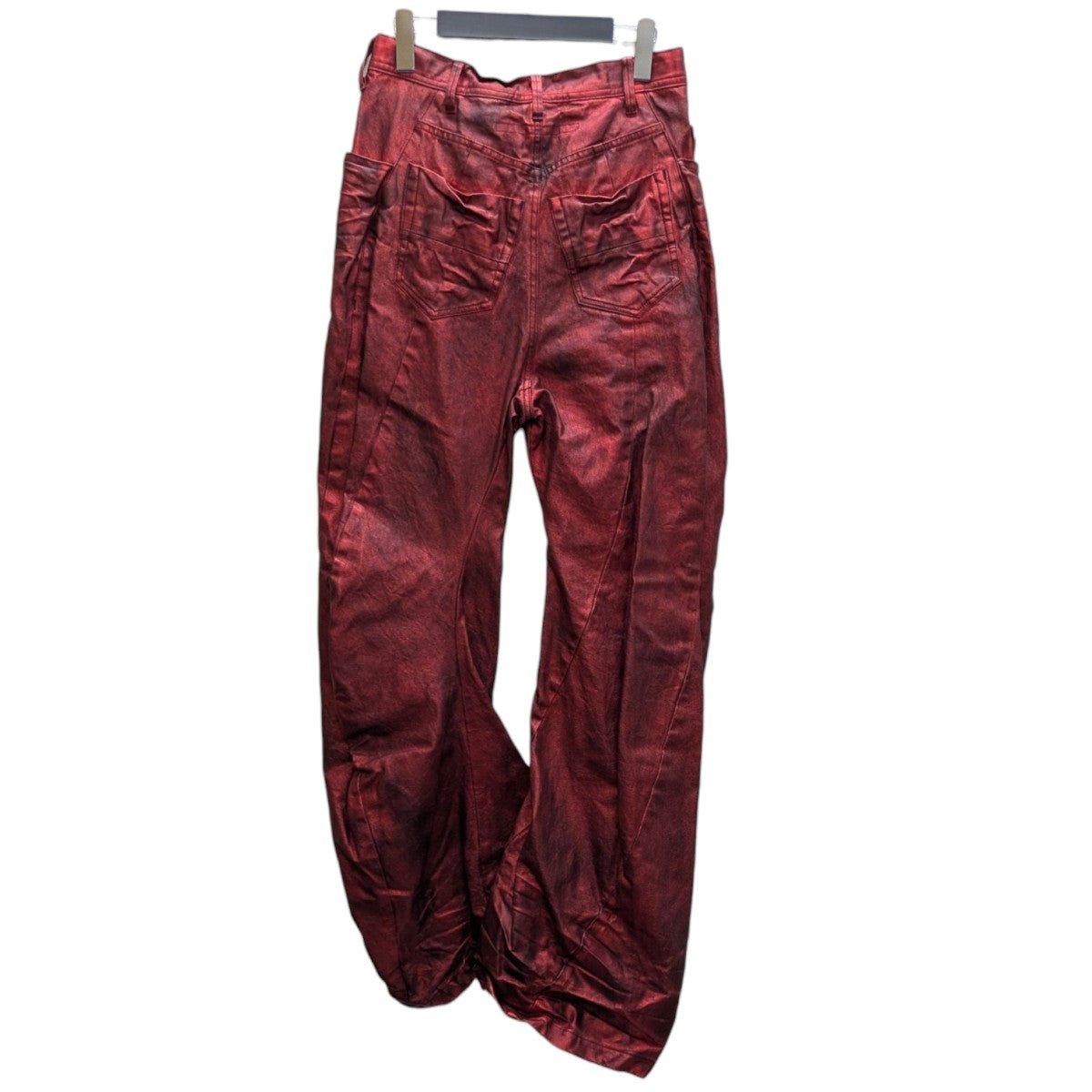 JUN＆ROPE‼️⛳️パンツ‼️超美品‼️ JUN＆ROPE‼️⛳️パンツ‼️超美品‼️