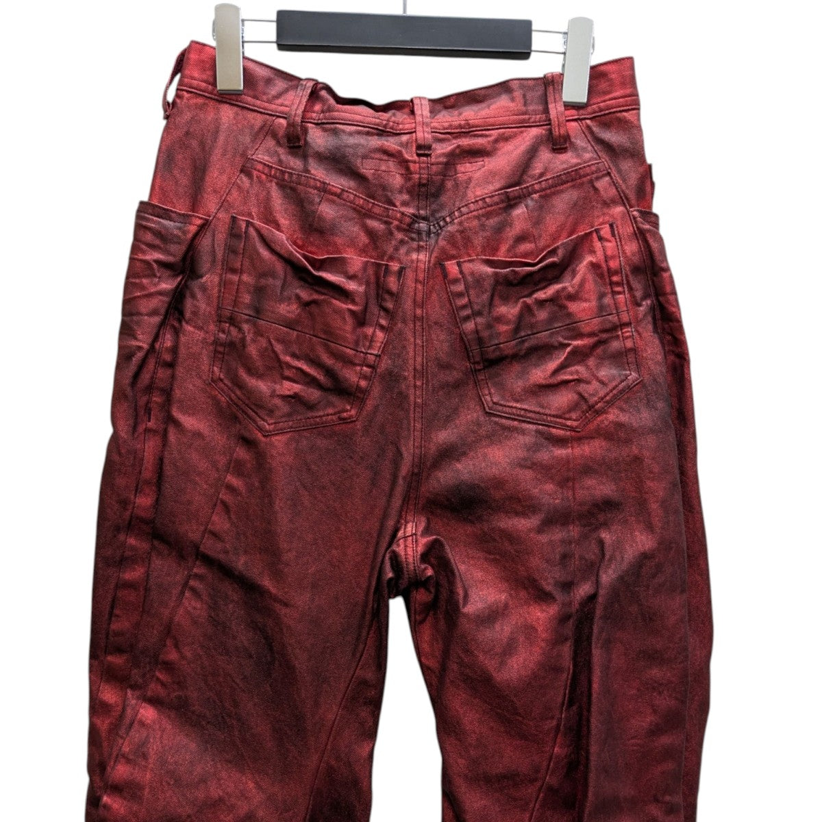 JUN＆ROPE‼️⛳️パンツ‼️超美品‼️ JUN&ROPE'｜PANTS COLLECTION | J'aDoRe JUN ONLINE（ジャドール