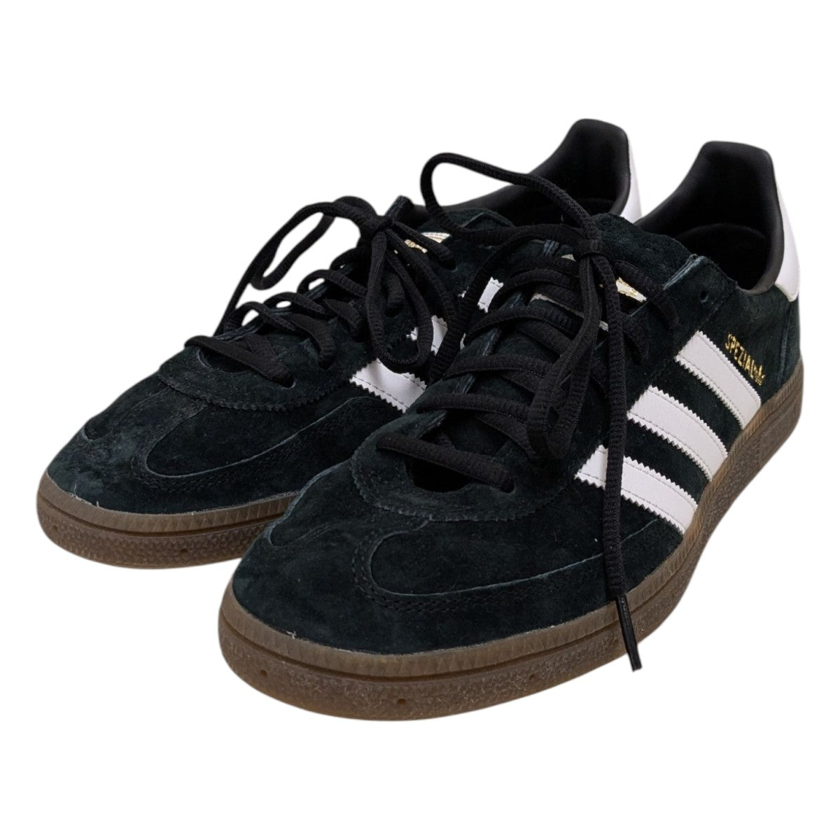 HANDBALL SPEZIALローカットスニーカーDB3021
