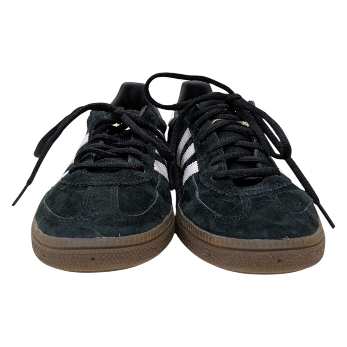 HANDBALL SPEZIALローカットスニーカーDB3021