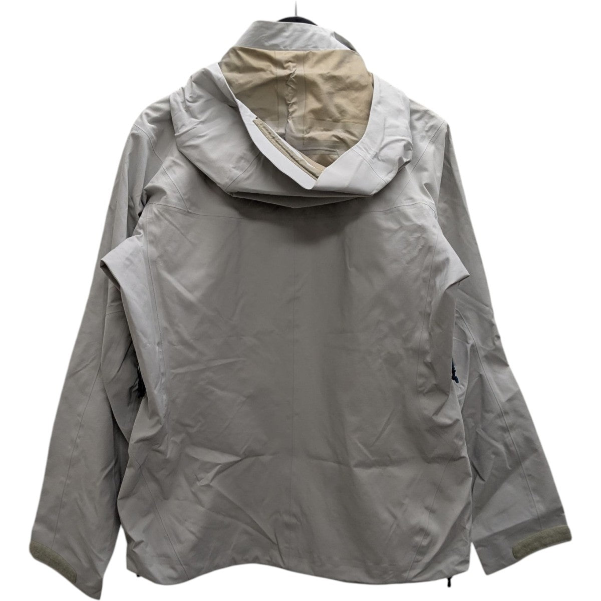ARC'TERYX(アークテリクス) βARジャケット11625-SS000348-1/4